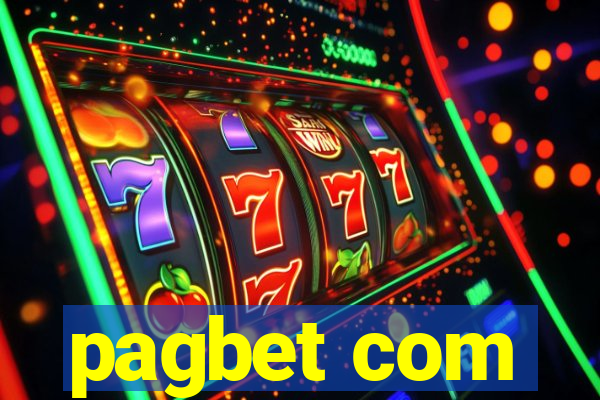 pagbet com